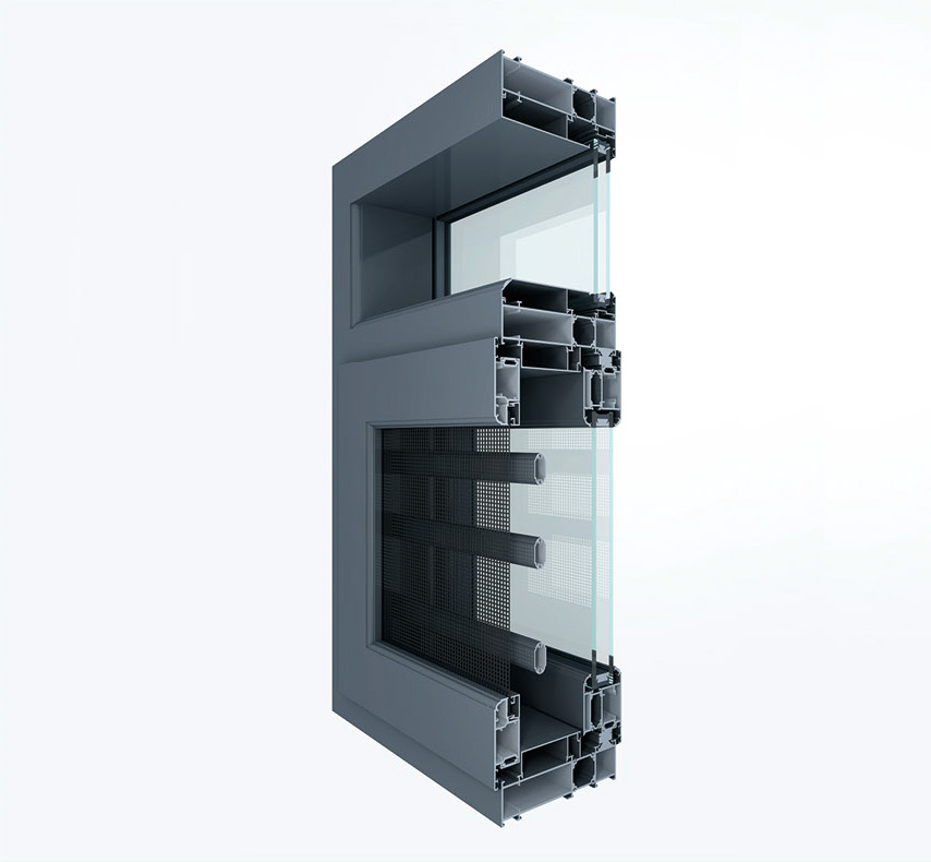 產(chǎn)品結(jié)構(gòu)